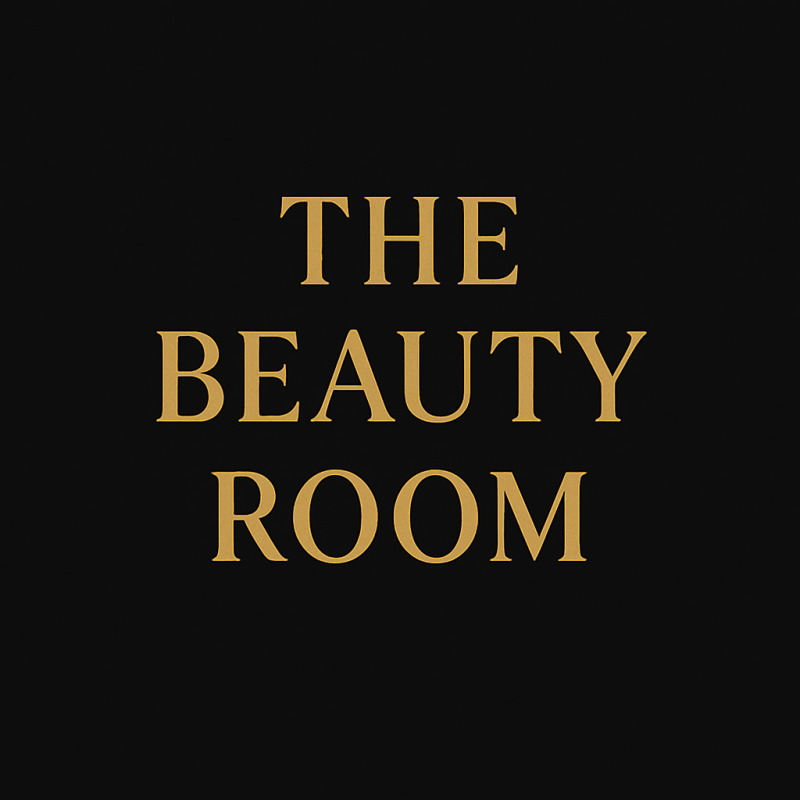 Logo_605