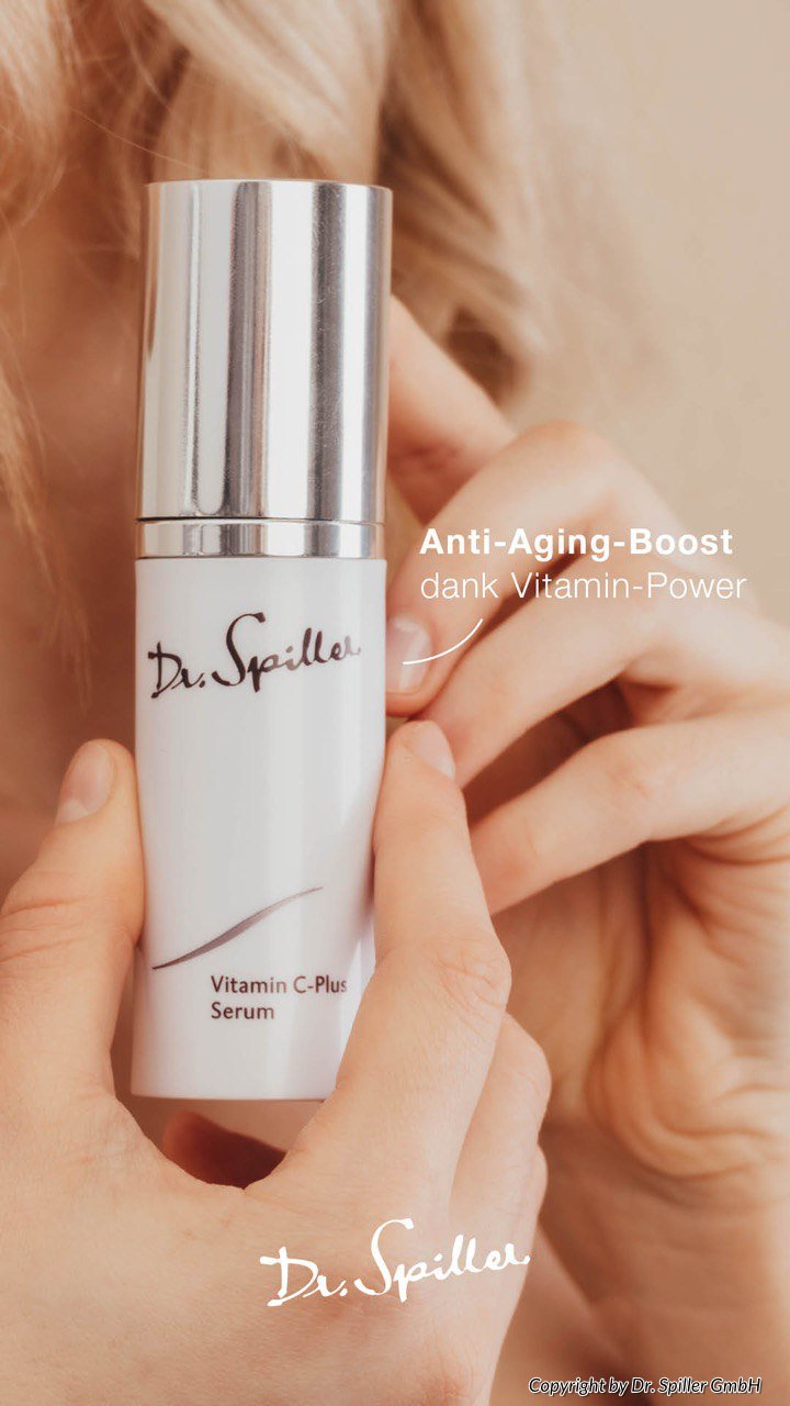 Anti-Aging-Boost Anti-Aging-Boost