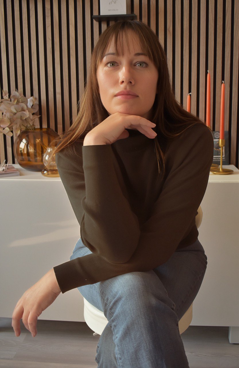 Franziska Beck Franziska_Beck