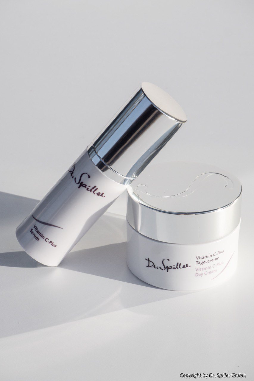 Vitamin-C-Plus Vitamin-C-Plus