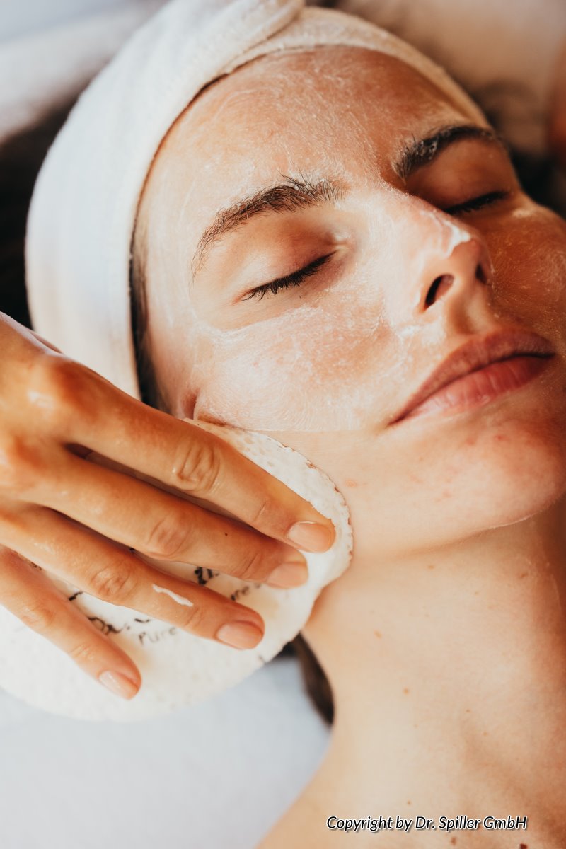 Dr Spiller Reinigung drspiller_Reinigung