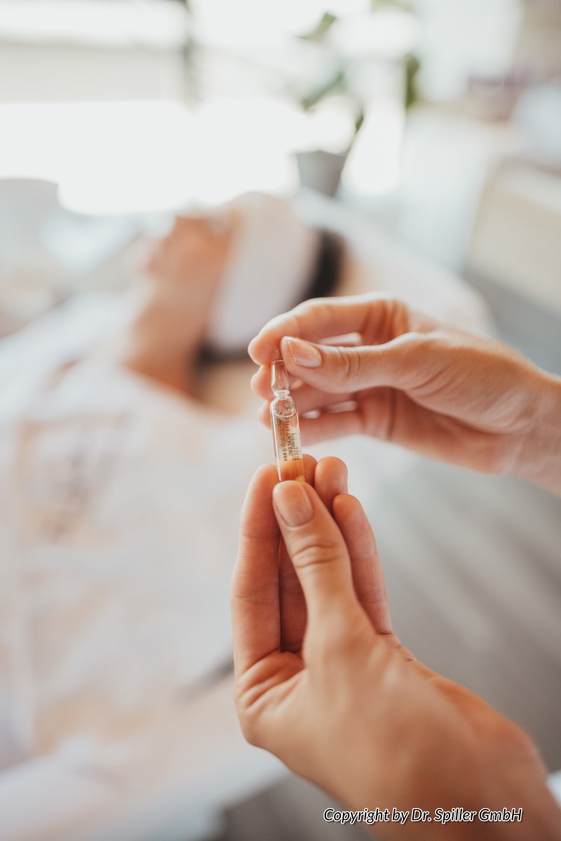 Dr Spiller Ampulle Retinol drspiller_ampulle